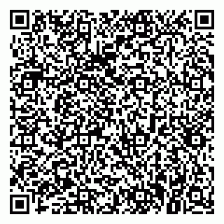 vCard 79021089911