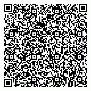 vCard 79021089912