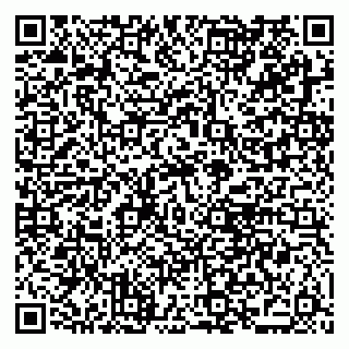 vCard 79021089914