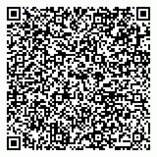 vCard 79021089916