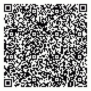 vCard 79021089917