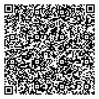 vCard 79021089918