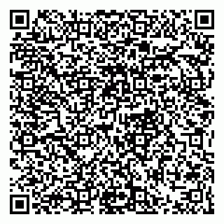 vCard 79021089919