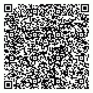 vCard 79021089921