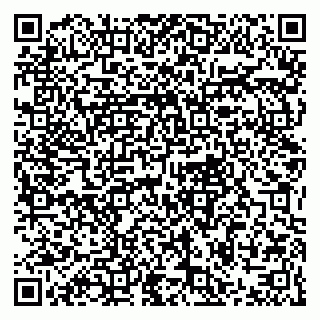 vCard 79021089922
