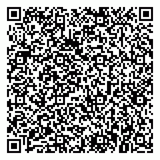 vCard 79021089923
