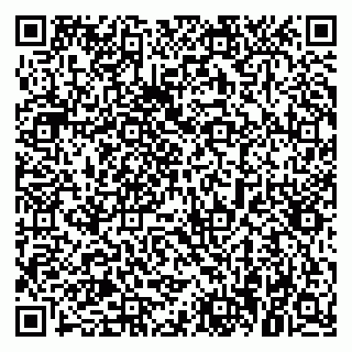 vCard 79021089924