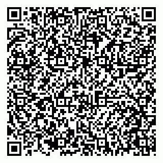 vCard 79021089926