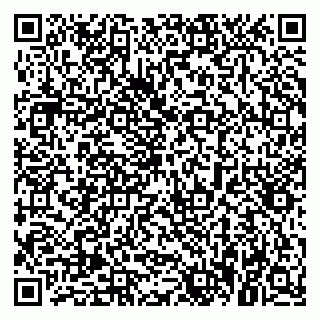 vCard 79021089927