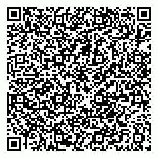 vCard 79021089928