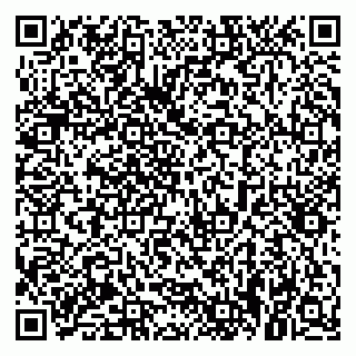 vCard 79021089929