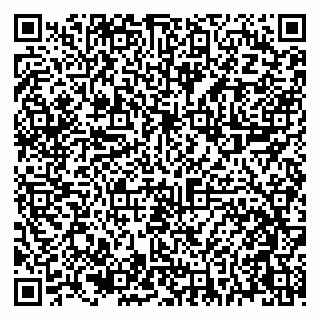 vCard 79021089930