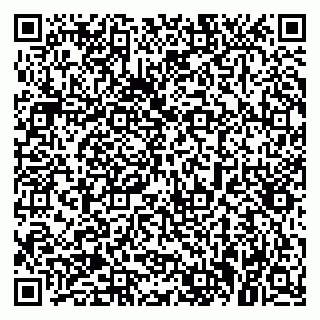 vCard 79021089931