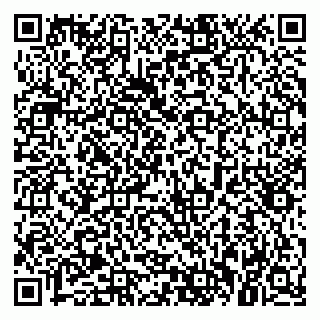 vCard 79021089932