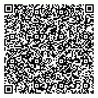 vCard 79021089933