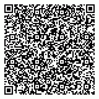 vCard 79021089936
