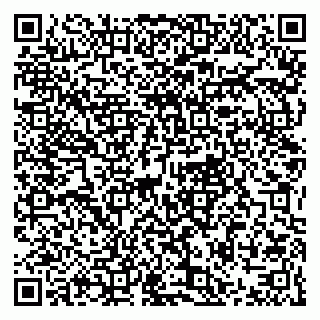 vCard 79021089940
