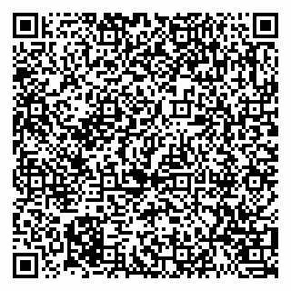 vCard 79021089941