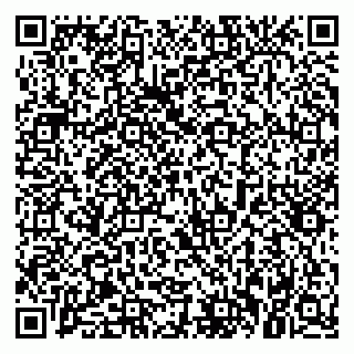 vCard 79021089942