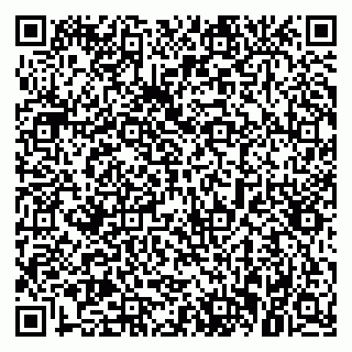 vCard 79021089943
