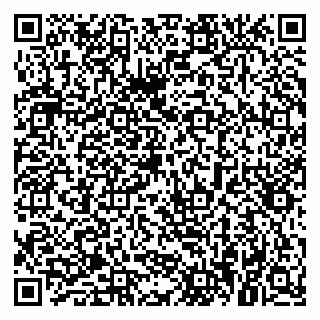 vCard 79021089944