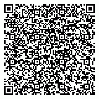 vCard 79021089945