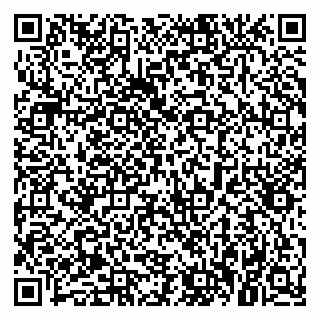 vCard 79021089946