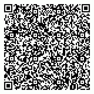 vCard 79021089947
