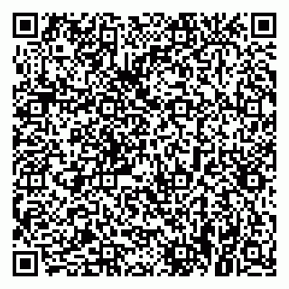vCard 79021089949