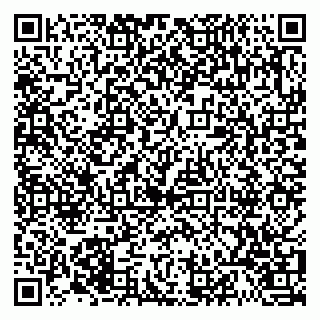 vCard 79021089950