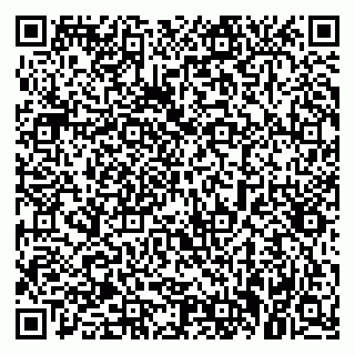 vCard 79021089951