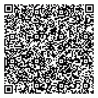 vCard 79021089952
