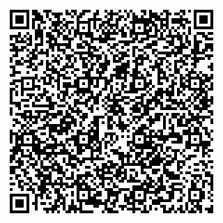 vCard 79021089953
