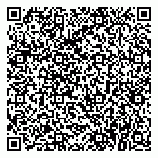 vCard 79021089954
