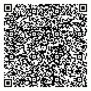 vCard 79021089955