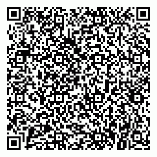 vCard 79021089956