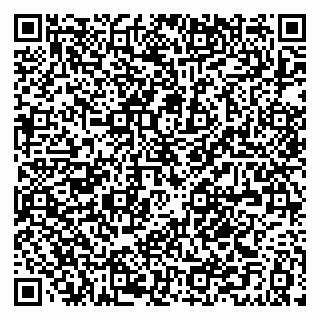vCard 79021089957