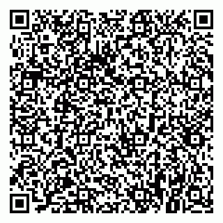 vCard 79021089958