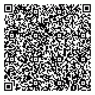 vCard 79021089960