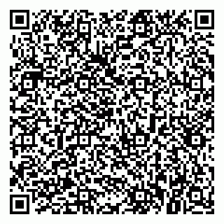 vCard 79021089962