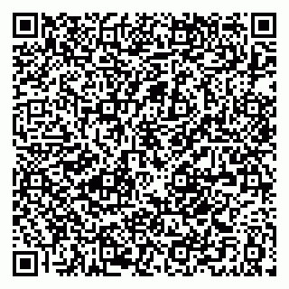 vCard 79021089964