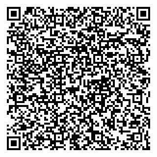 vCard 79021089965