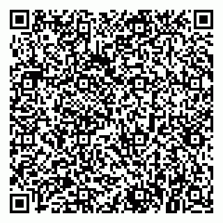 vCard 79021089966
