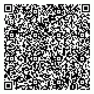 vCard 79021089967