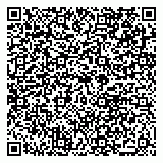 vCard 79021089970