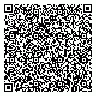 vCard 79021089971