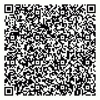 vCard 79021089972