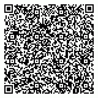 vCard 79021089973