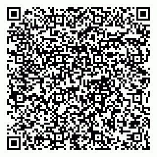 vCard 79021089974