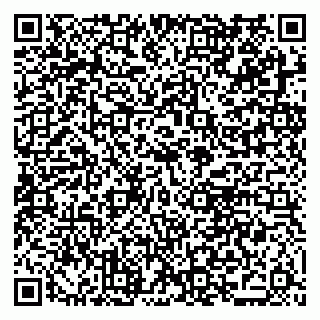vCard 79021089975